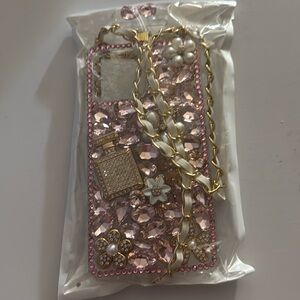 iPhone 13 Pro Max Case